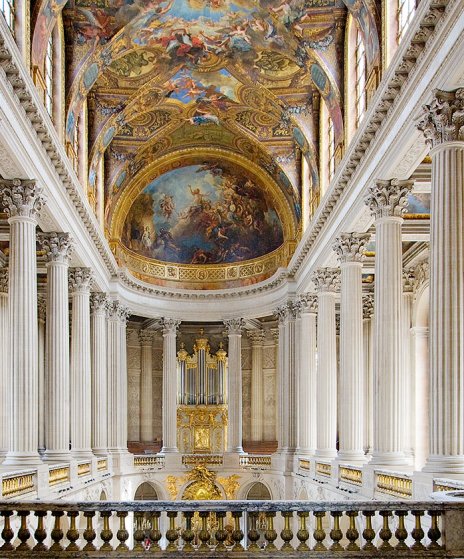 Palace-chapel-interior_3929
